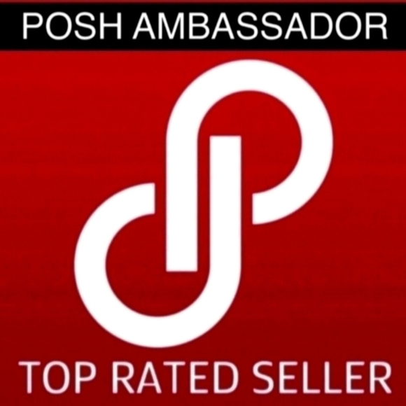 Square Fit - Womans Juniors Workout Yoga Yellow Leggings Small Excellent Cond - Picture 6 of 6